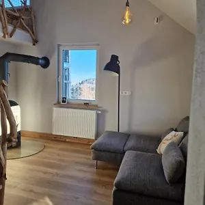 Der Perfekte Ausgangspunkt Apartment